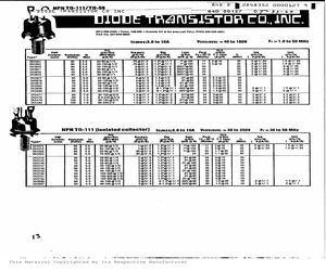 2N2893.pdf