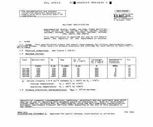 1N1190+JAN.pdf