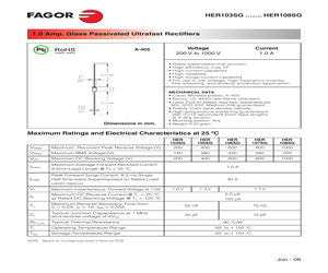 HER105SG.pdf