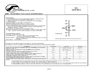 SA9.0A.pdf