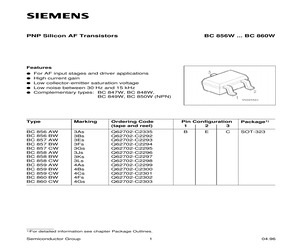 BC859CW.pdf