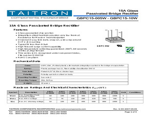 GBPC15-01W.pdf