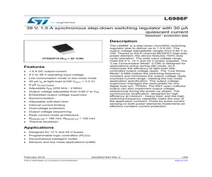 ALT30030A.pdf