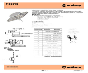 2N6547.pdf