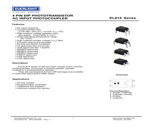 EL814M(A)-V.pdf