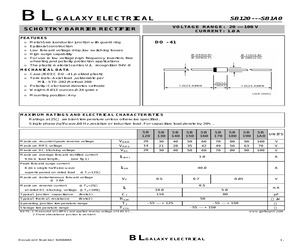 SB140.pdf