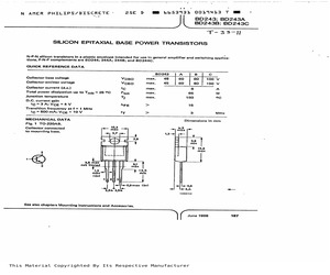 BD243A.pdf