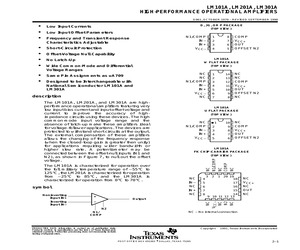 LM301AP.pdf