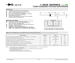 1.5KE110A-T3.pdf