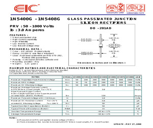 1N5401G.pdf