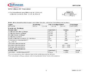 BFS17WE6393.pdf