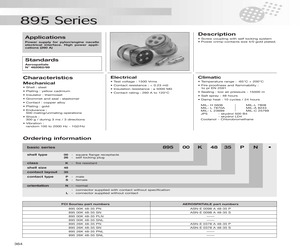 89526K48-35SNL.pdf