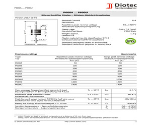 P600M.pdf