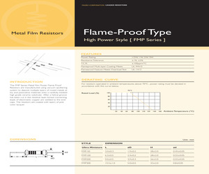 FMP-50JBF422K.pdf