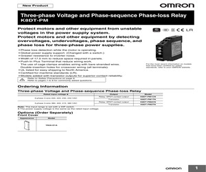 H3DT-L2 AC/DC24-240.pdf