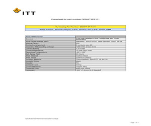 DEMAT-9P-A101.pdf