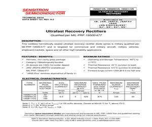 JANTXV1N5809US.pdf