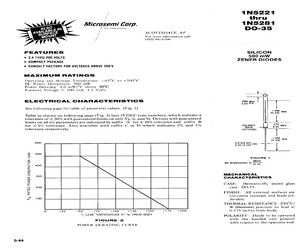 1N5224B.pdf