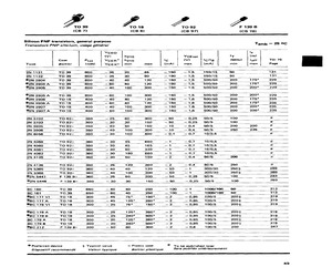 2N2906A.pdf