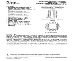 AM26LS33AMJ/883B.pdf