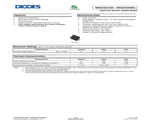 MMSZ5251BS-7.pdf