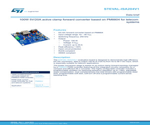 RASPBERRYPI4 2GB.pdf