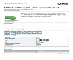 FKCT 2.5/ 3-ST-5.08.pdf