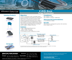 PN-DESIGNKIT-26.pdf