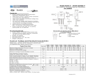 MBR1060CT.pdf