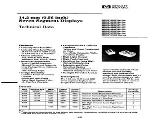 HDSP5701.pdf