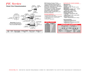 PES1M500K.pdf