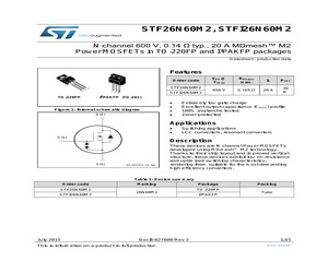 Z0410MF0AA2.pdf