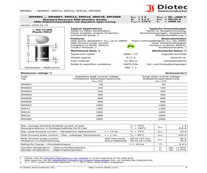 SM4002.pdf