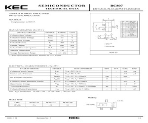 BC807-16.pdf