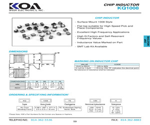 KQ10084R7G.pdf