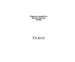 TCST1030.pdf