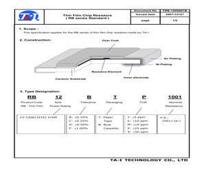 RB12BTM2401.pdf