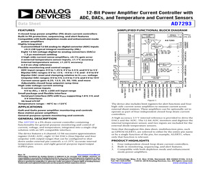 AD7293BCPZ-RL.pdf