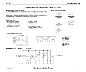 NJM4558L.pdf