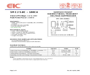 SMCJ11CA.pdf