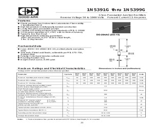 1N5399G.pdf