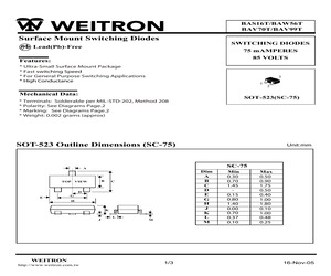 BAW56T.pdf