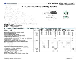 MBRF1545CT.pdf