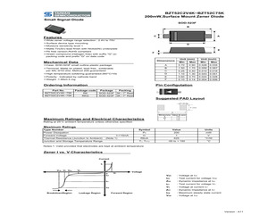 BZT52C3V6KRKG.pdf