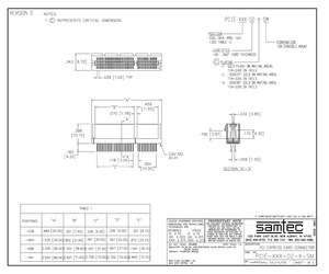 PCIE-064-02-L-SM.pdf