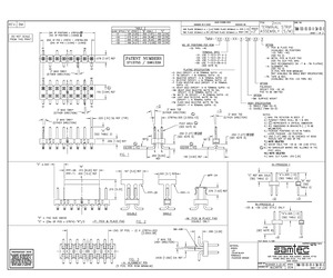 TMM-117-01-FM-S-SM-02-P-M-TR.pdf