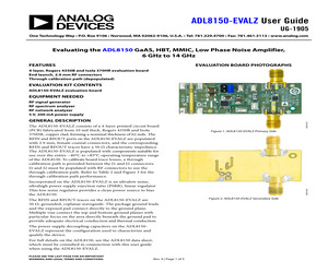 ADL8150-EVALZ.pdf