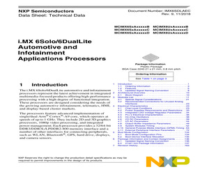 MCIMX6S1AVM08AB.pdf