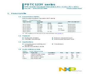 UA78M12CKVURG3**AO-ASTEC.pdf