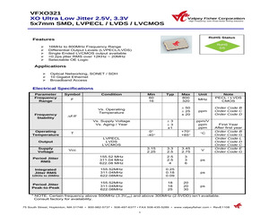 VFXO321-BBEC-FREQ.pdf